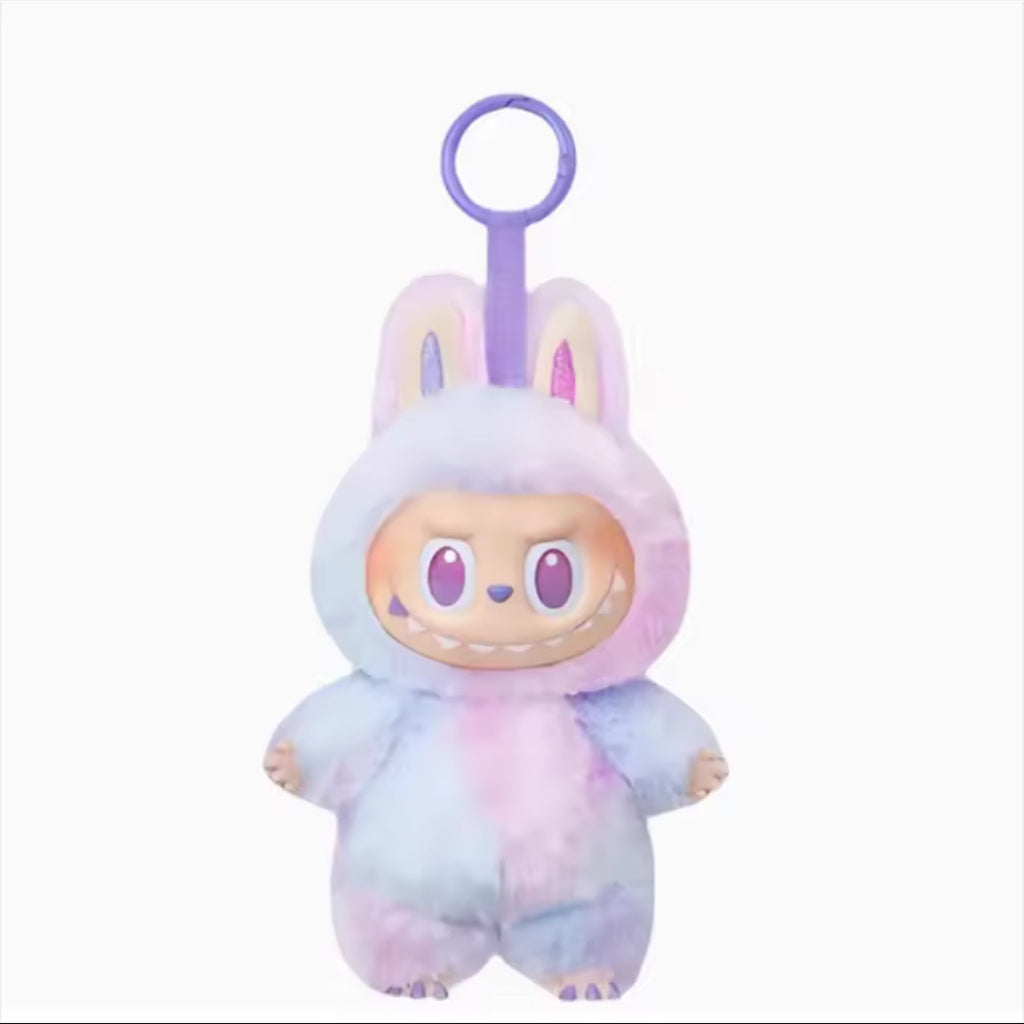 MONSTERS "Big into Energy" Labubu V3 The Monsters Blind Box - POP MART Official