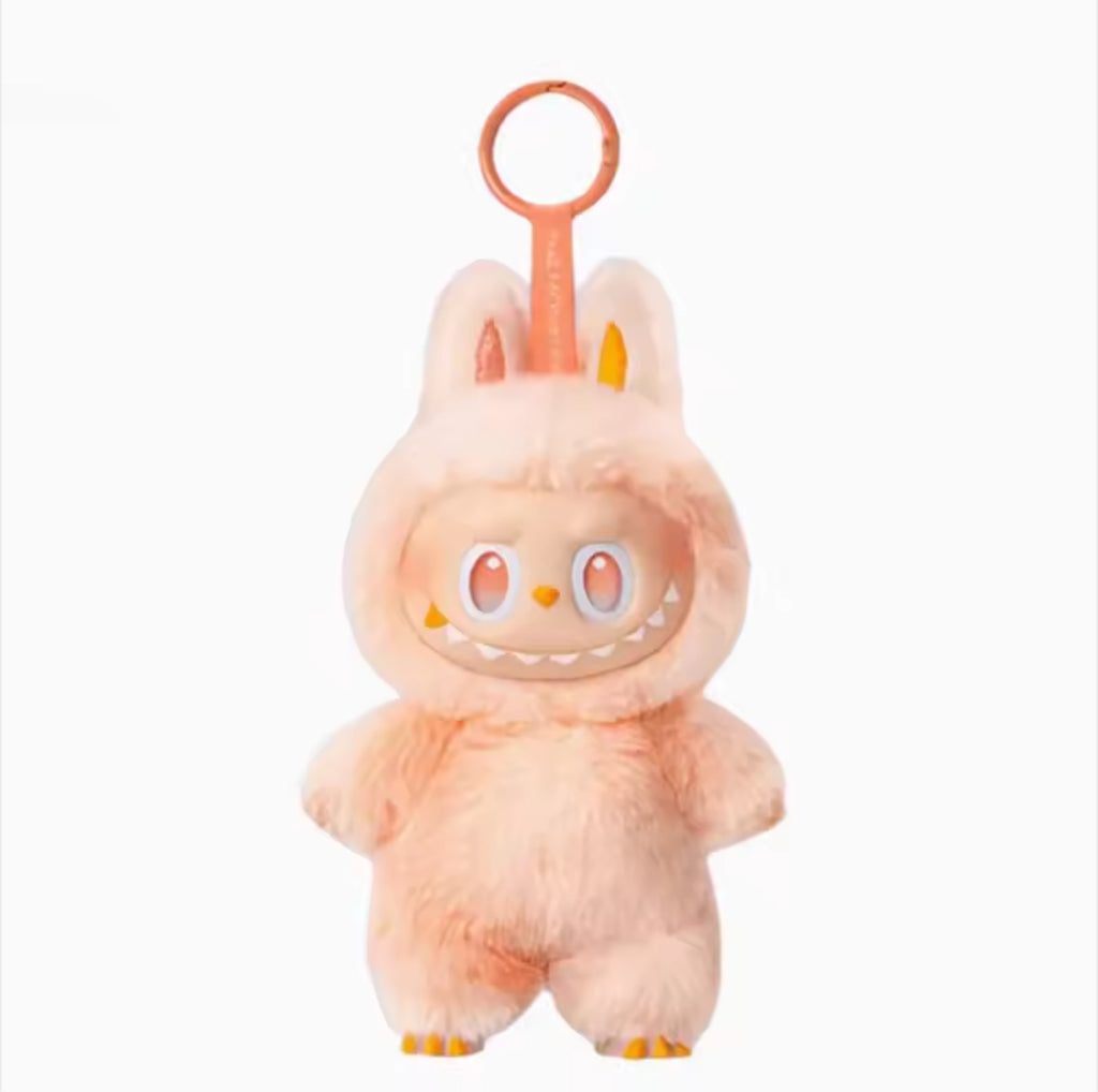 MONSTERS "Big into Energy" Labubu V3 The Monsters Blind Box - POP MART Official