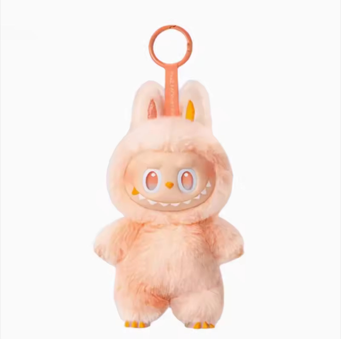 MONSTERS "Big into Energy" Labubu V3 The Monsters Blind Box - POP MART Official