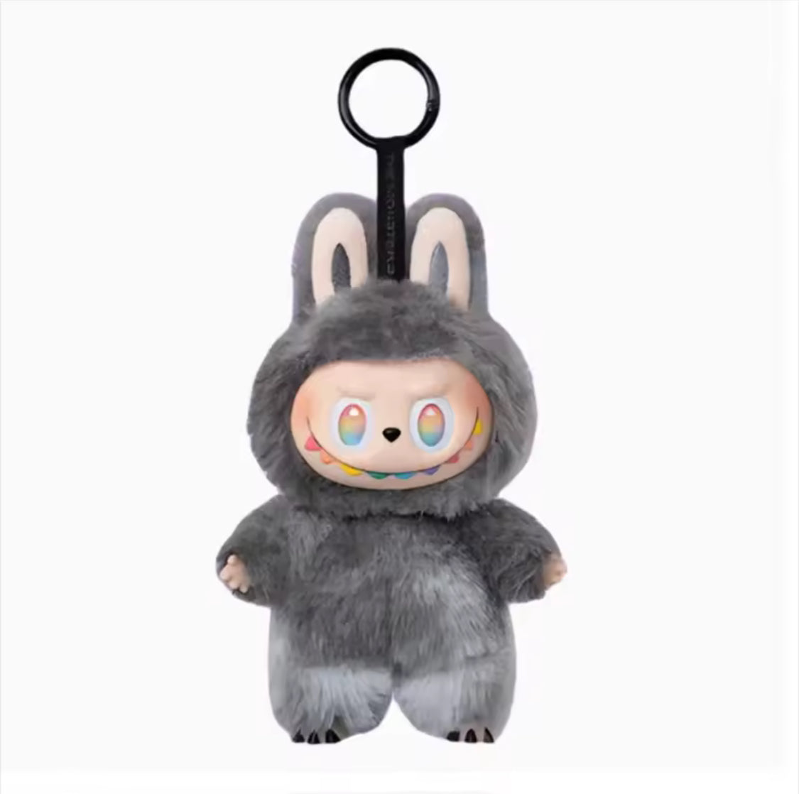 MONSTERS "Big into Energy" Labubu V3 The Monsters Blind Box - POP MART Official